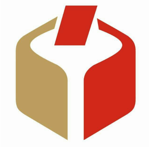 bawaslu-kabupaten-karanganyar