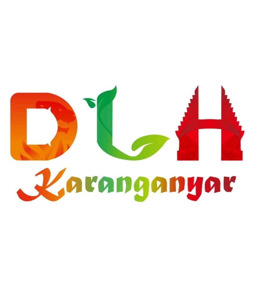 dlh