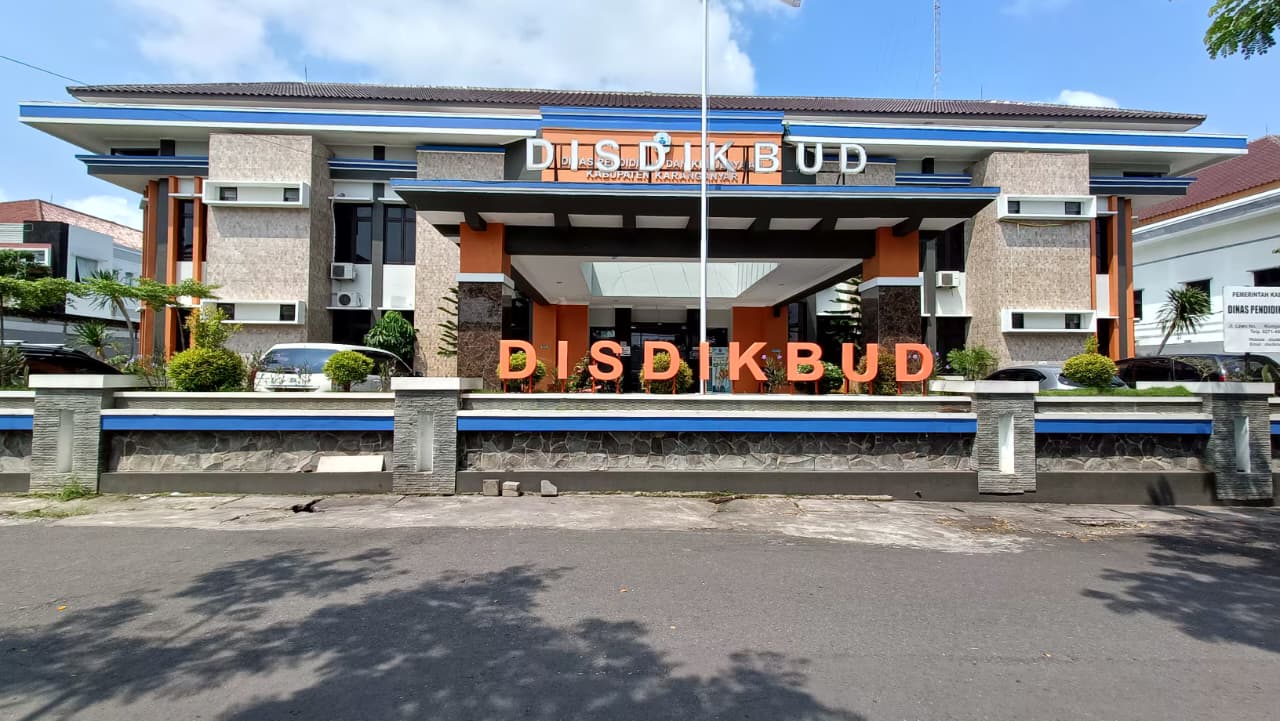 disdikbud