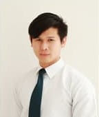 gentungan-mojogedang