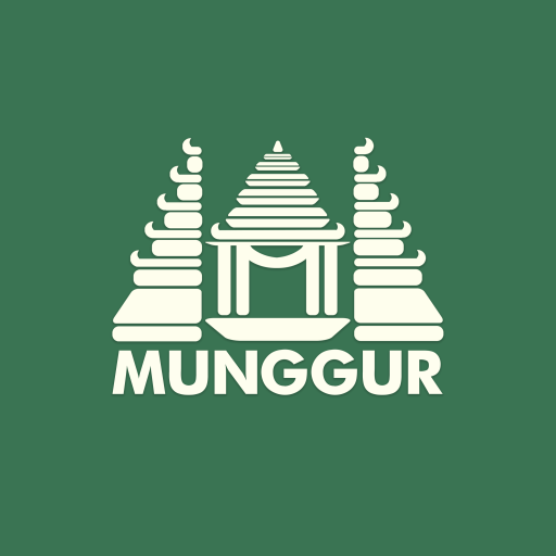 munggur-mojogedang